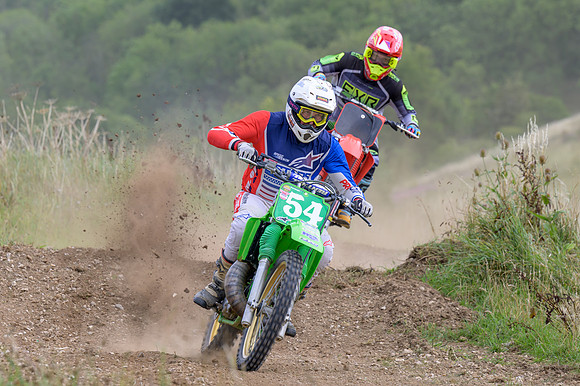 Lincs Classic MX-web--193