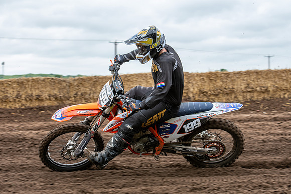 GFMX-31