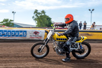 MCN Sat web-19