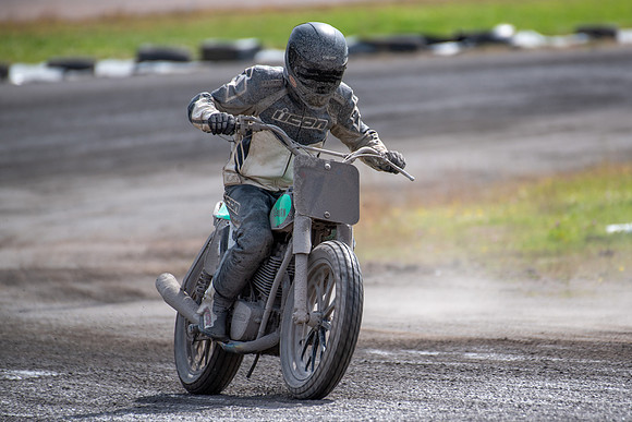 rd5web-125