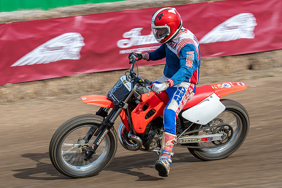 Rd5 TT Sat (89)