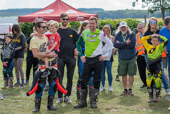 Rd5 TT Sat (7)