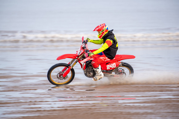 mabo3-307