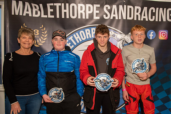 mabo3podium-2
