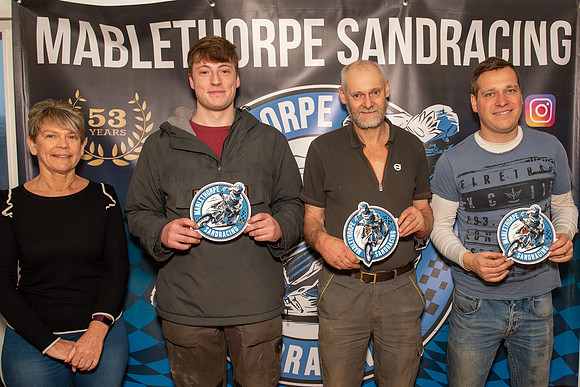 mabo3podium-3
