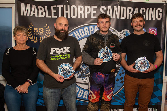 mabo3podium-5