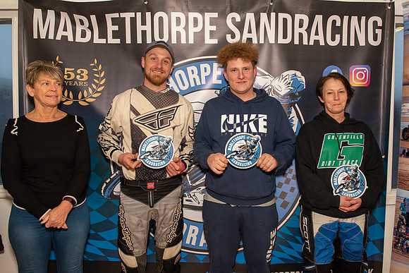 mabo3podium-6