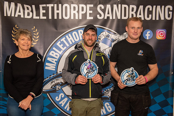 mabo3podium-9