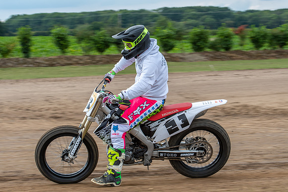 Rd5 TT Sat (296)