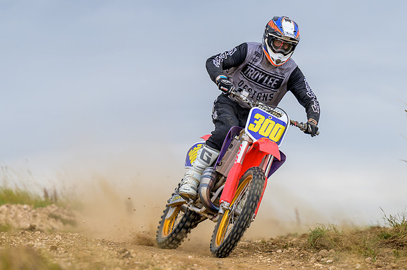 Lincs Classic MX-web--236