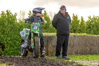 Greenfield FlatTrack 30.12.25