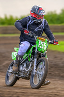 gfweb-30-12-25--14
