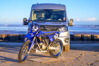 Mabo rd4-web--3
