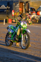 Mabo rd4-web--2