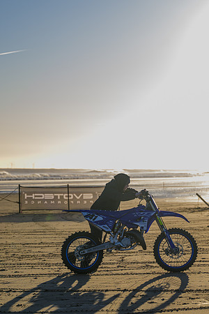 Mabo rd4-web--8