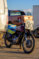 Mabo rd4-web--9