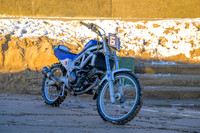Mabo rd4-web--5
