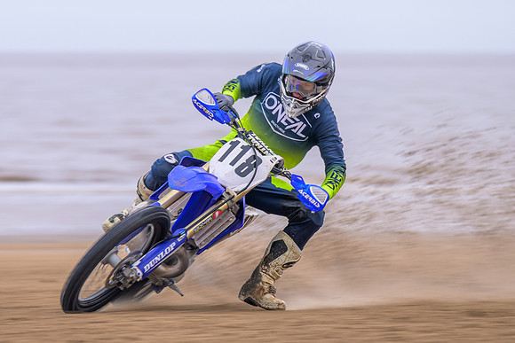 Mabo rd3-web--86