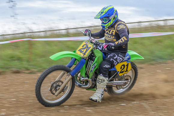 Lincs Classic MX-web--71