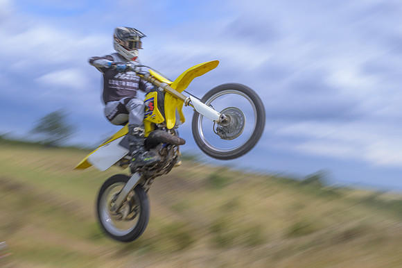 Lincs Classic MX-web--169