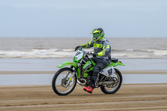 MB RD1 web--29