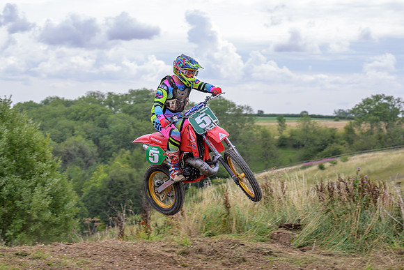 Lincs Classic MX-web--15