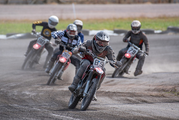 rd5web-140