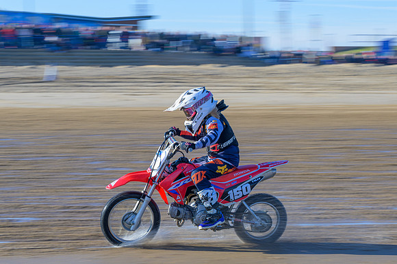 Mabo25-rd6-82