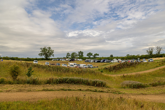 Lincs Classic MX-web--90