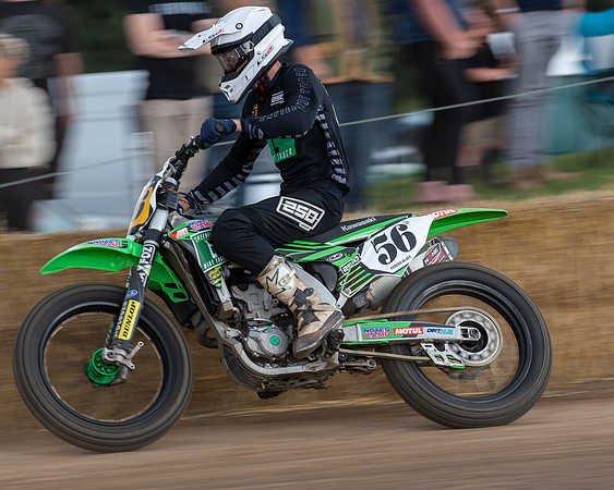 Rd5 TT Sat (152)