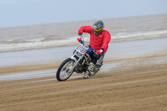 MB RD1 web--57
