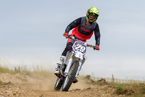 Lincs Classic MX-web--238