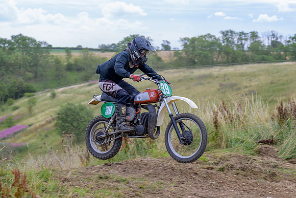 Lincs Classic MX-web--5