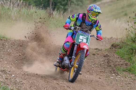 Lincs Classic MX-web--180