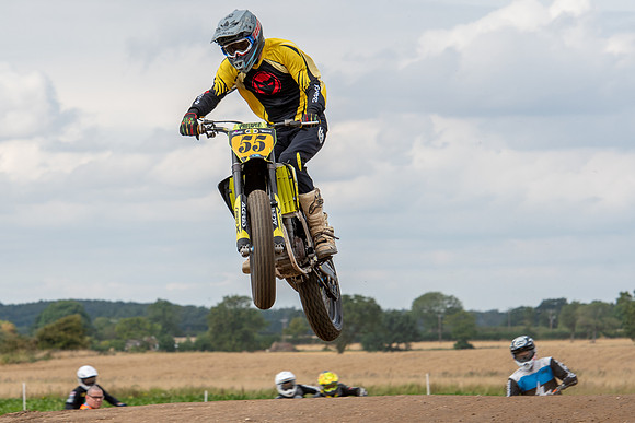 Rd5 TT Sat (308)