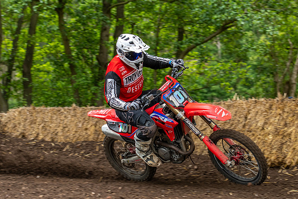 GFMX-70
