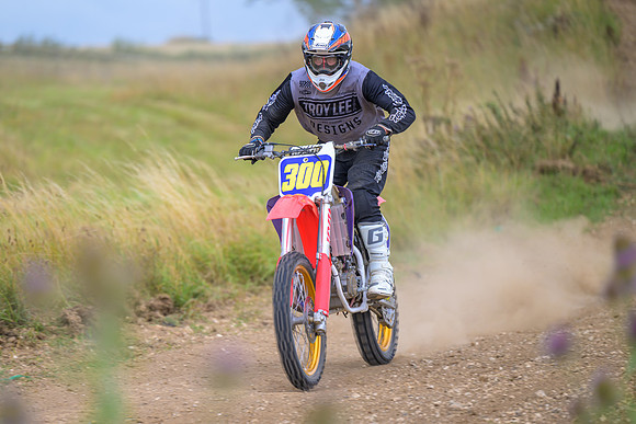 Lincs Classic MX-web--260