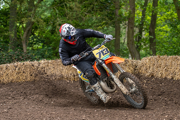 GFMX-51