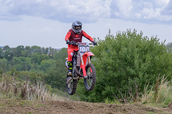 Lincs Classic MX-web--34
