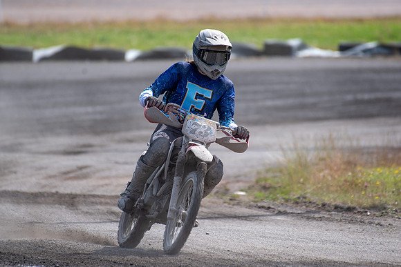rd5web-151