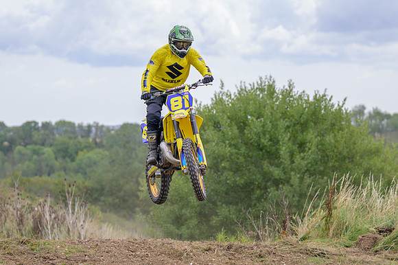 Lincs Classic MX-web--29