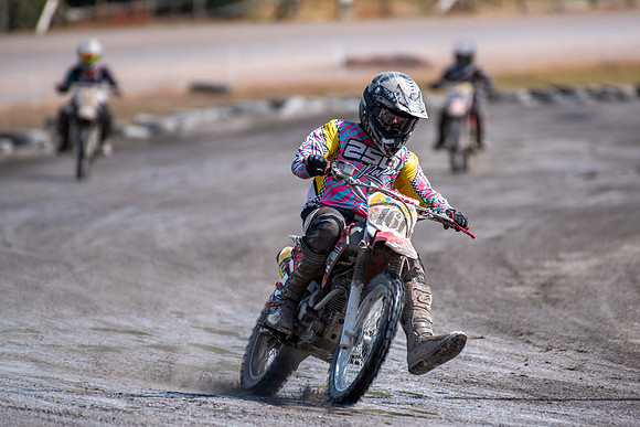 rd5web-255