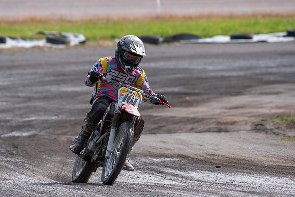 rd5web-93