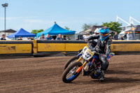 MCN Sat web-21