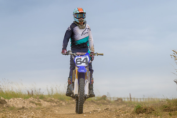 Lincs Classic MX-web--240