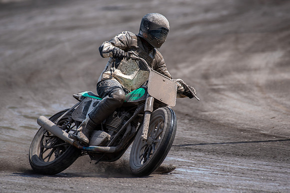 rd5web-273