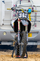 RD7-web-4