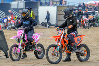 RD7-web-6