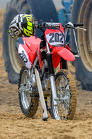 RD7-web-5