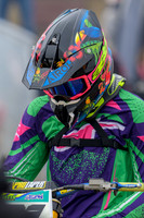 RD7-web-10